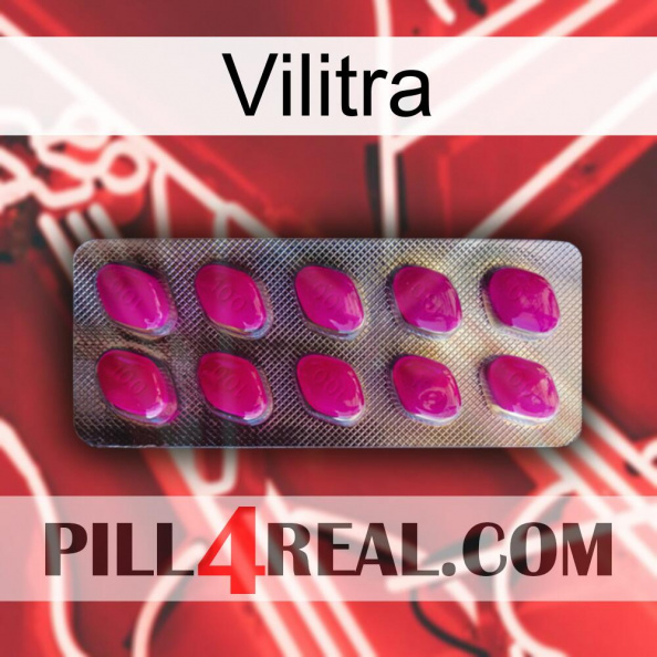 Vilitra 09